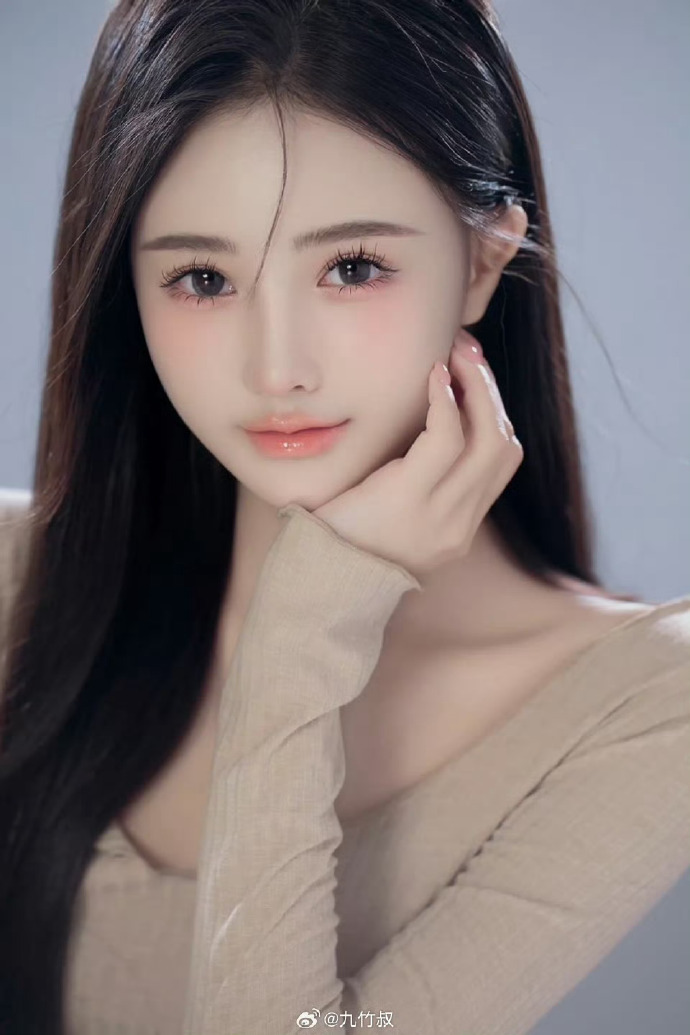 黑色幽默 · 排队时